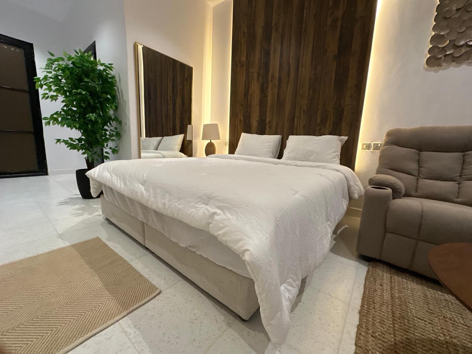 Divon Chalets 버레이다 외부 사진
