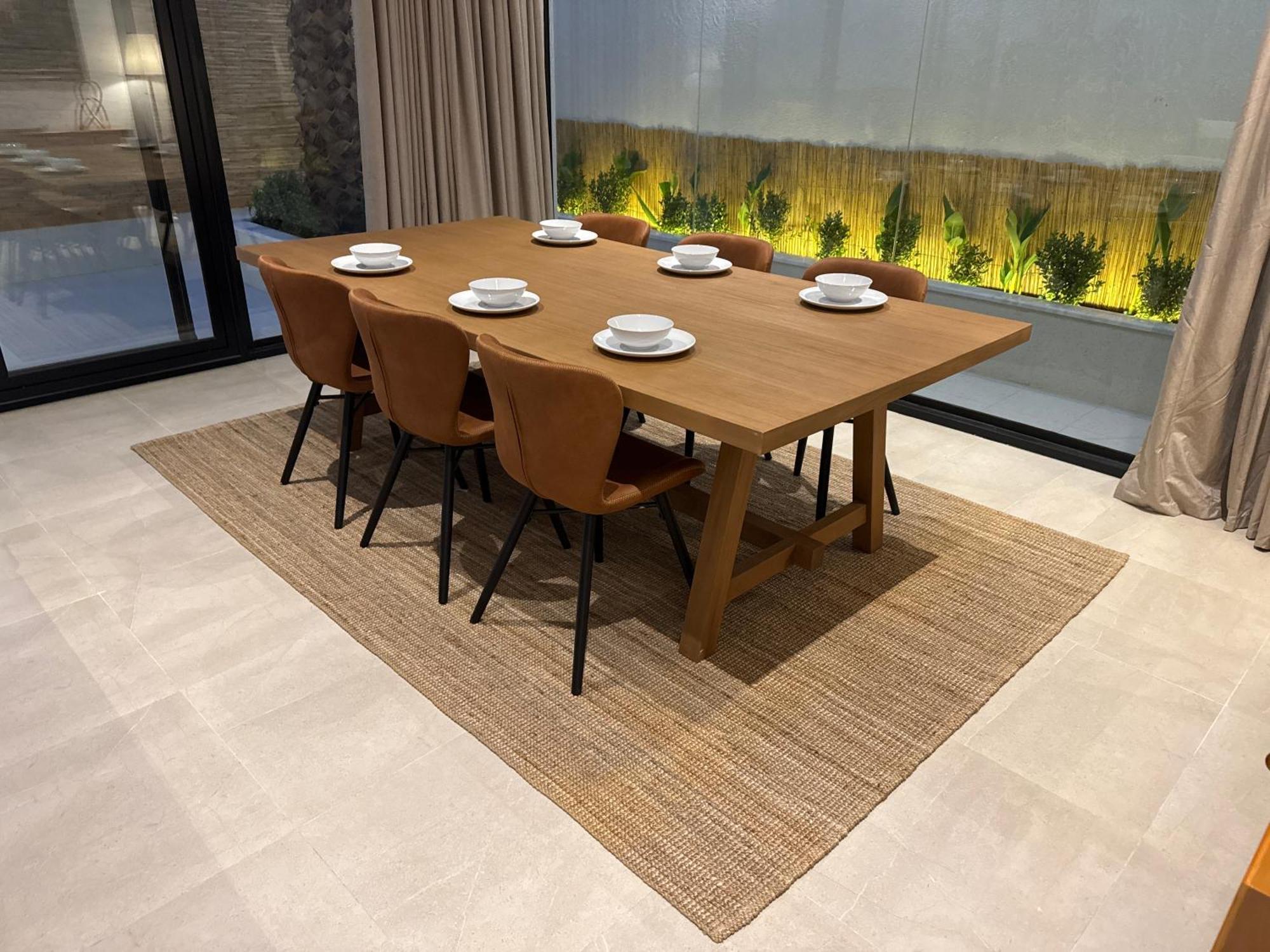 Divon Chalets 버레이다 외부 사진